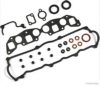 HERTH+BUSS JAKOPARTS J1241097 Gasket Set, cylinder head